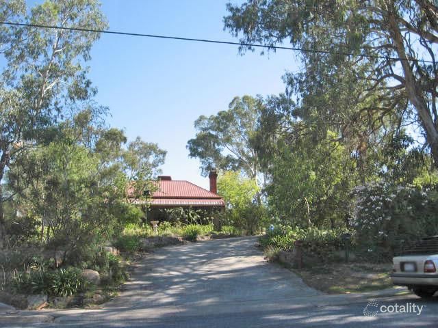 2/37 Walters St, Tea Tree Gully, SA 5091