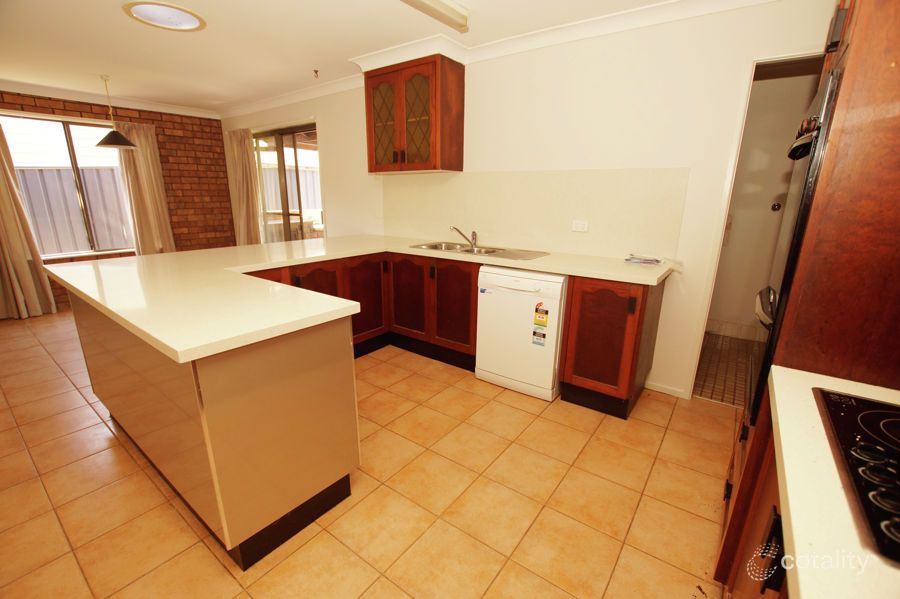 26 Pine Cres, Sandy Beach, NSW 2456