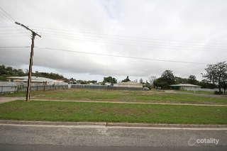 119 Gateshead St, Mansfield Park, SA 5012