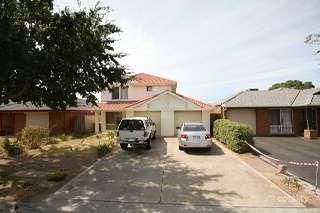 76a Mcinerney Ave, Mitchell Park, SA 5043