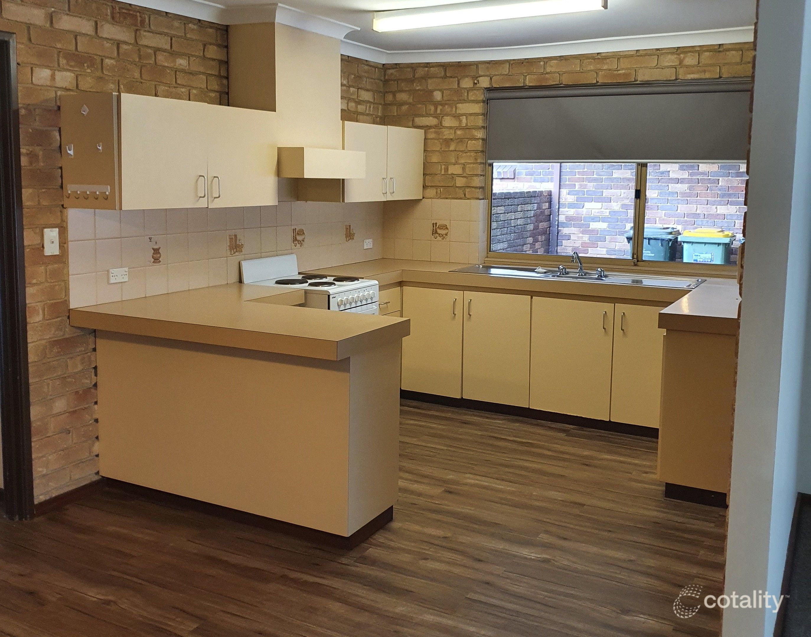 27a Rogers Ave, Collie, WA 6225