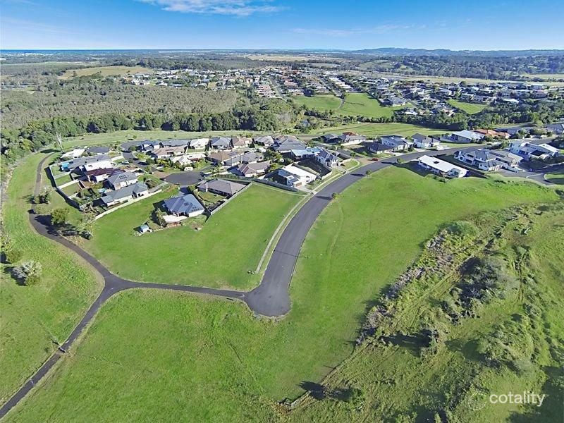 55 Unara Pkwy, Cumbalum, NSW 2478
