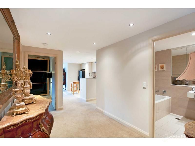 26/21 Angas St, Meadowbank, NSW 2114
