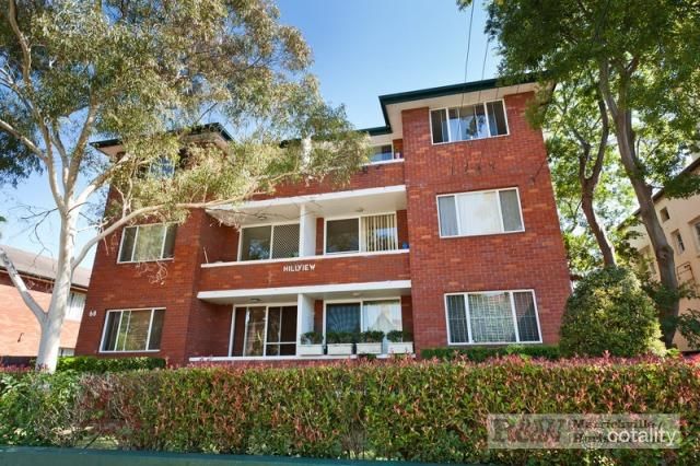 16/68 Cambridge St, Stanmore, NSW 2048