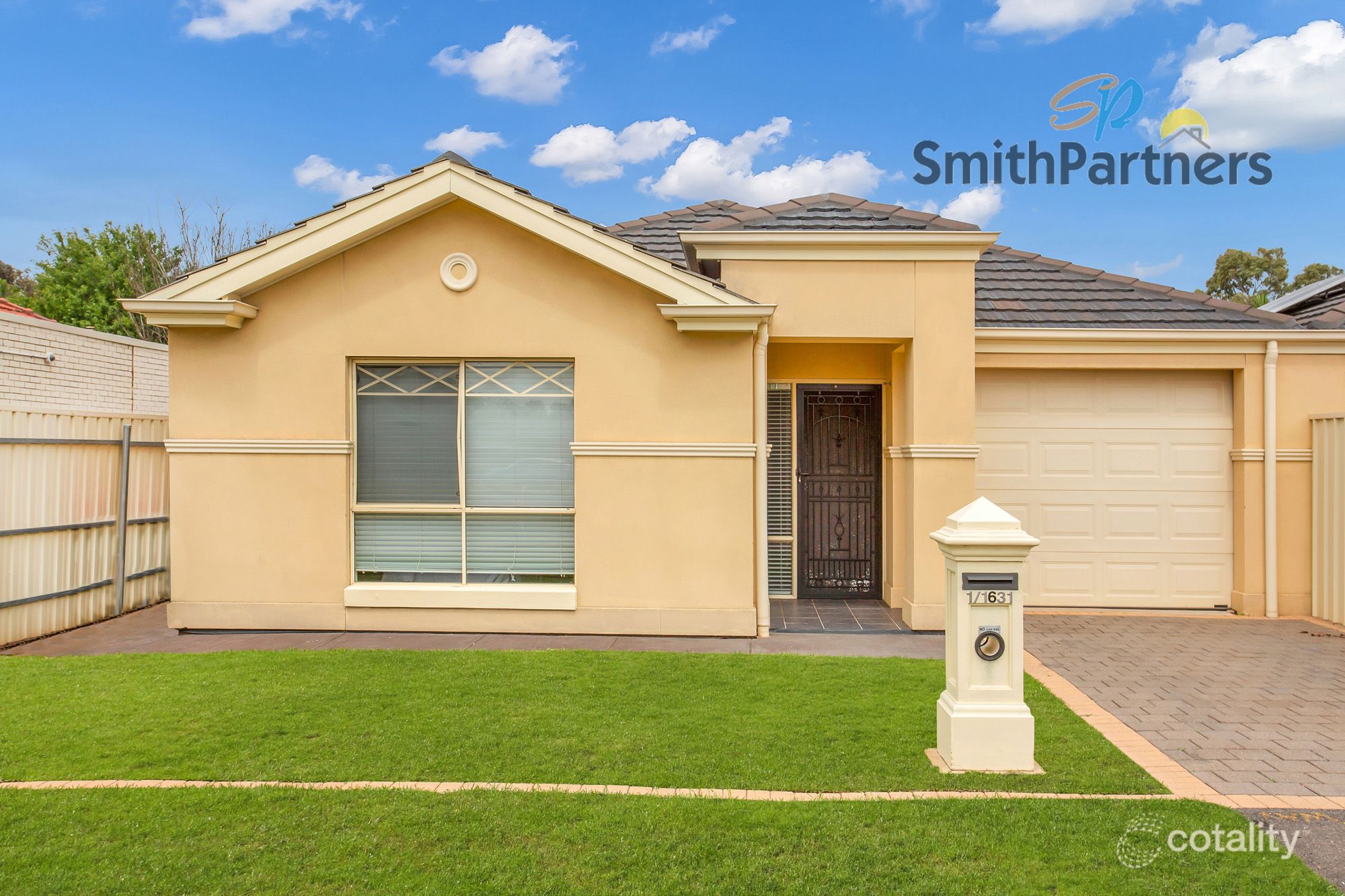 1/1631 Main North Rd, Salisbury East, SA 5109