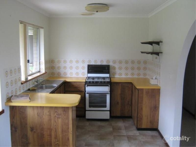 5 Holborn St, Gledhow, WA 6330
