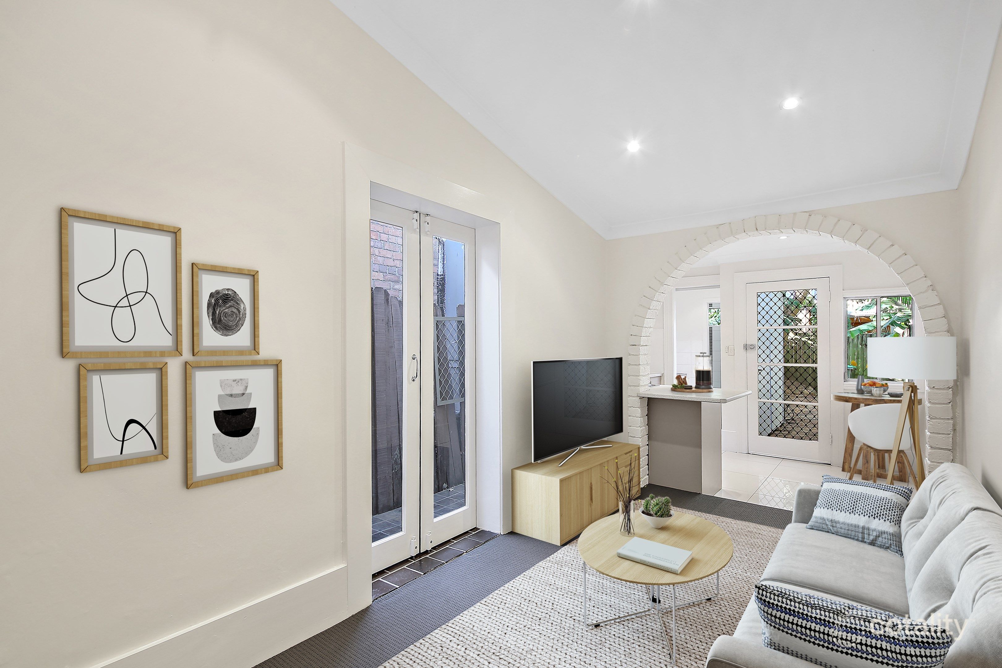 98 Simmons St, Enmore, NSW 2042