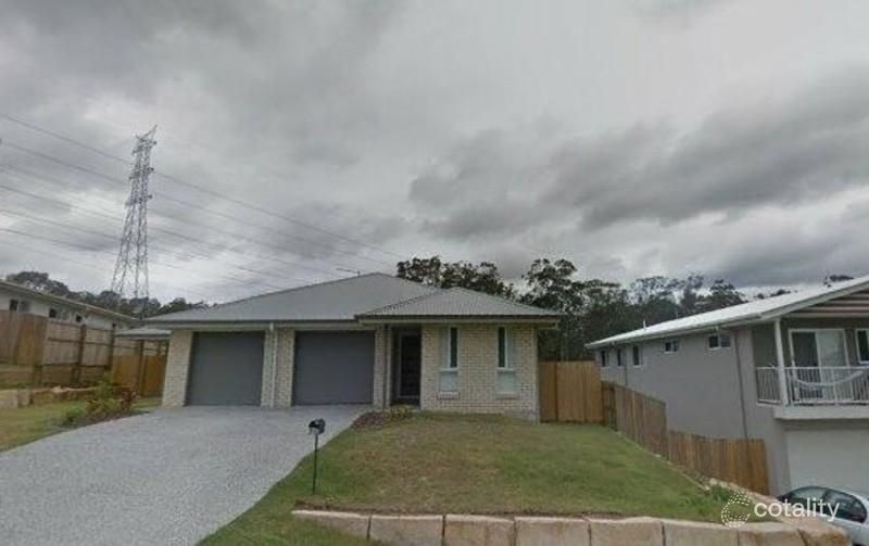 2/94 Brentwood Dr, Bundamba, QLD 4304