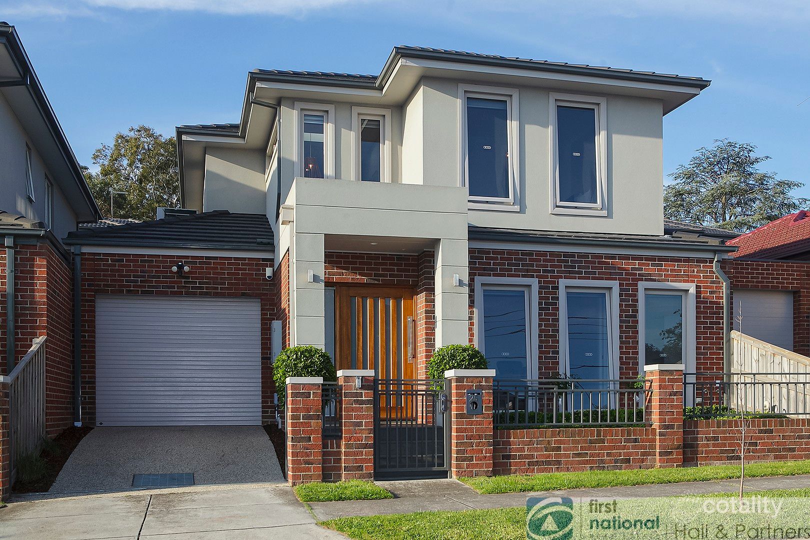 25 Beckett St, Chadstone, VIC 3148