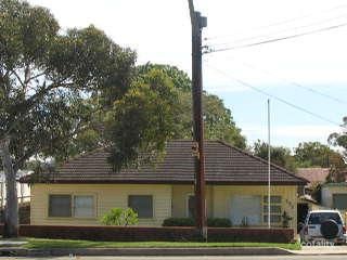 179 The Boulevarde, Miranda, NSW 2228