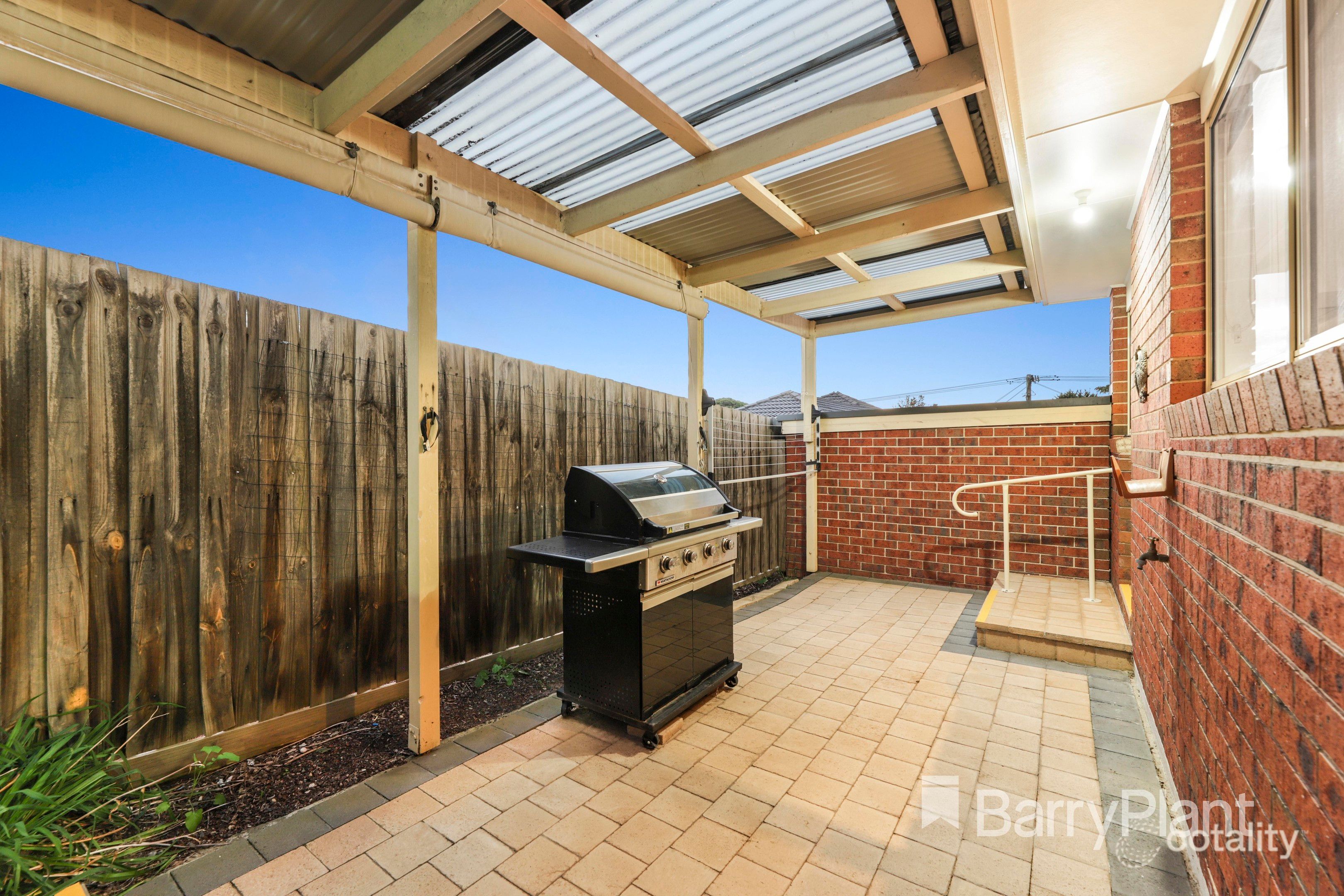 3/7 Kerr St, Lilydale, VIC 3140