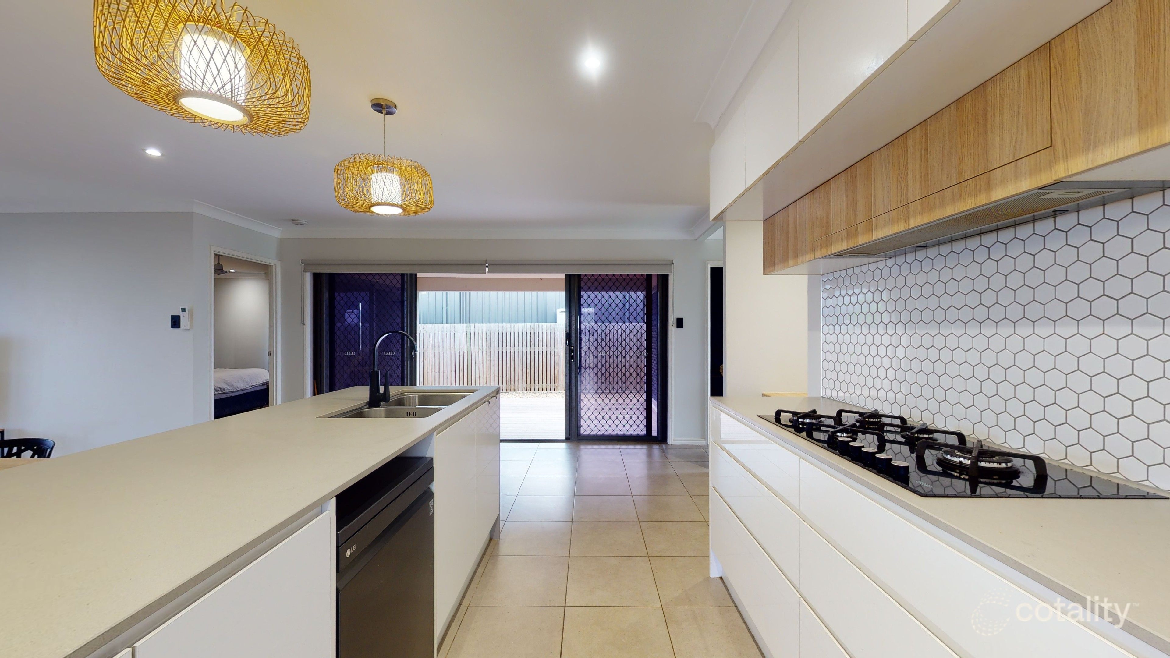 29 Savannah Ch, Burdell, QLD 4818