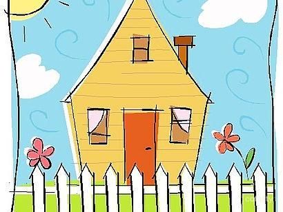 68 International Ave, Salisbury North, SA 5108