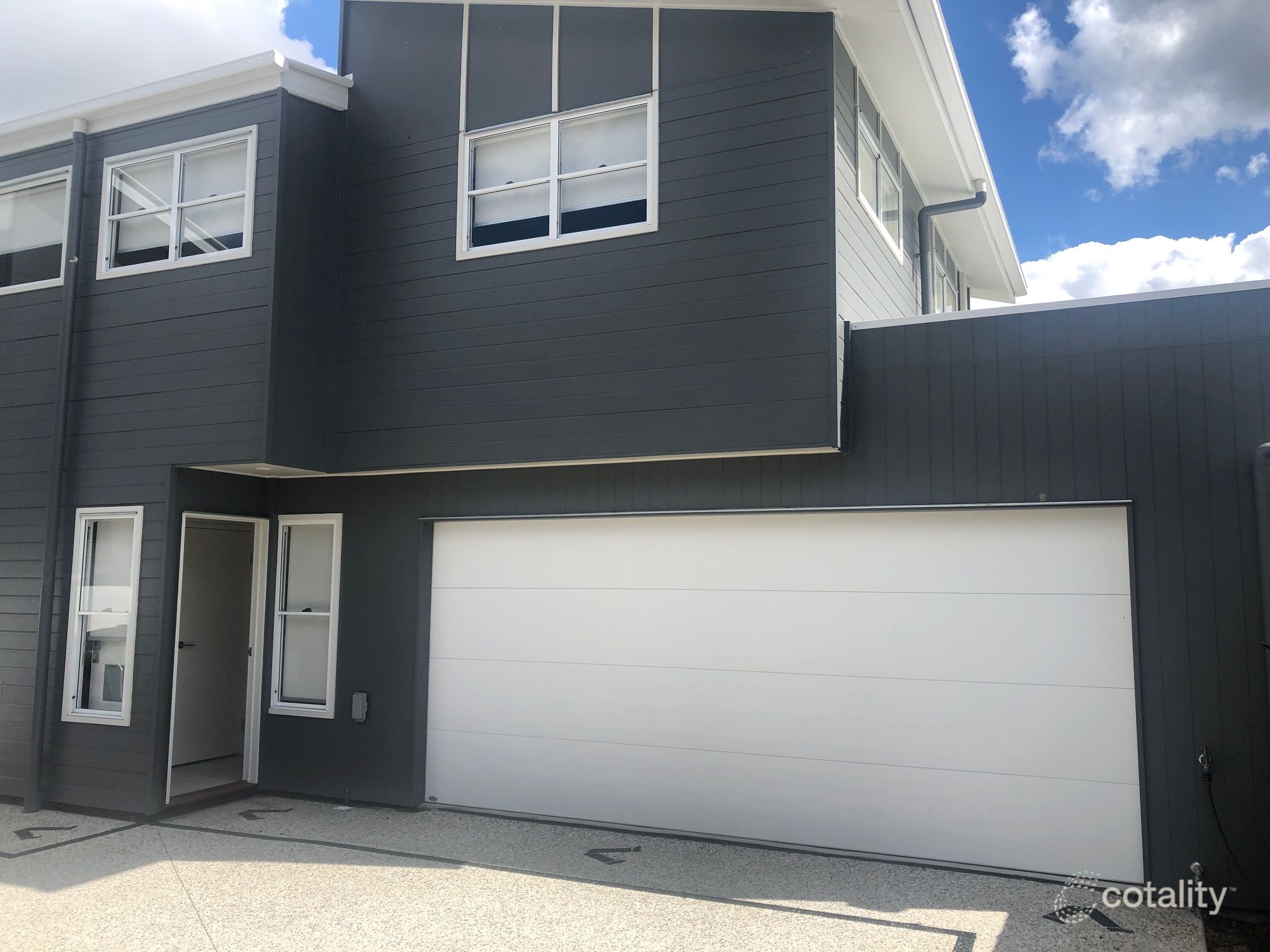1/144a York St, Nundah, QLD 4012