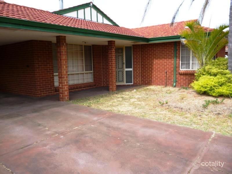 114 Waldron Bvd, Greenfields, WA 6210