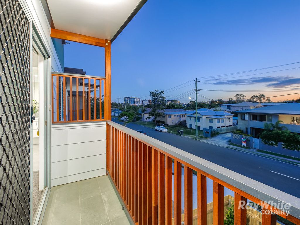 29 Cameron St, Nundah, QLD 4012