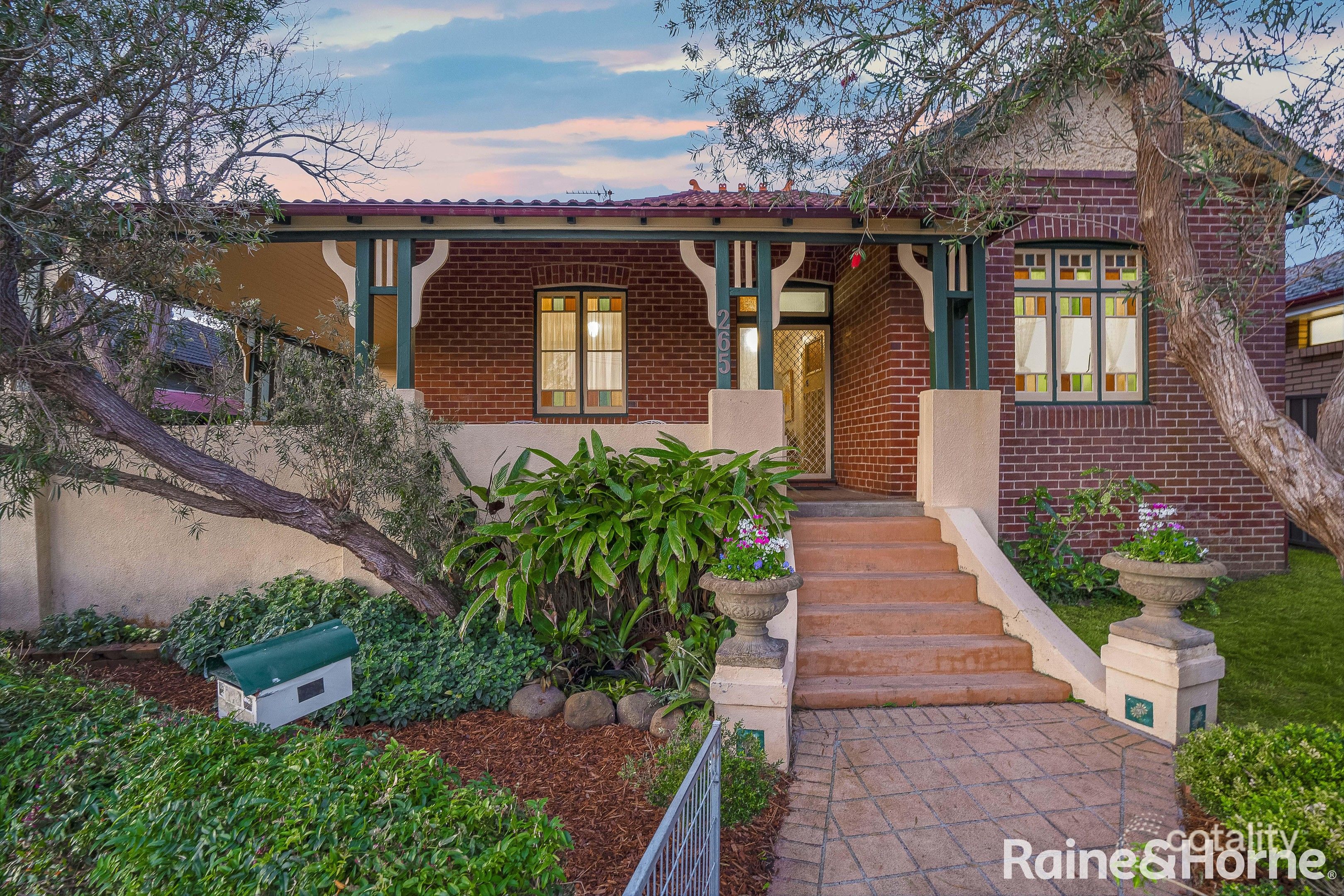 265 Maitland Rd, Mayfield, NSW 2304