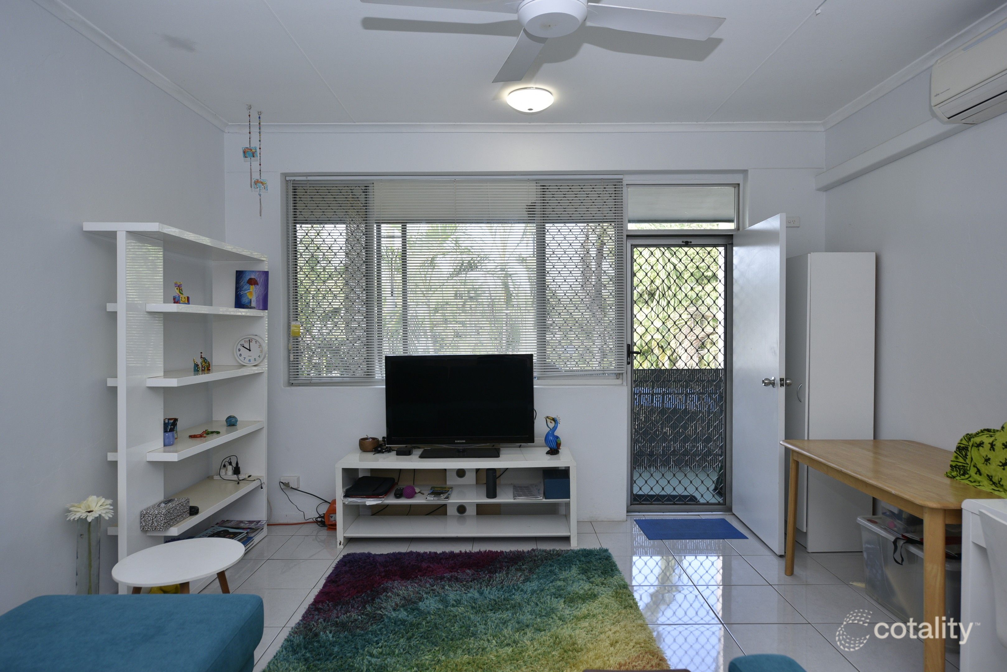 6/17 Hickory St, Nightcliff, NT 0810