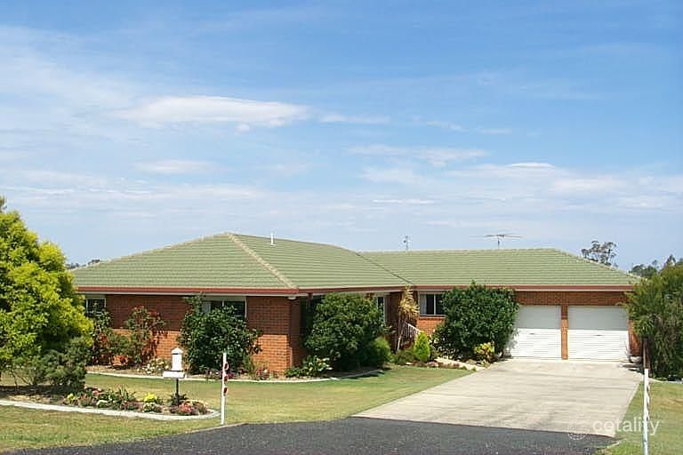 11 Fairway Dr, South Grafton, NSW 2460