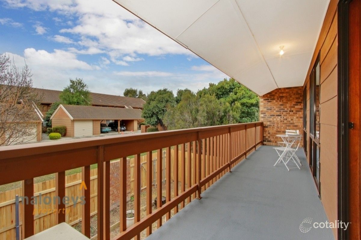 44/181 Mcbryde Cres, Wanniassa, ACT 2903