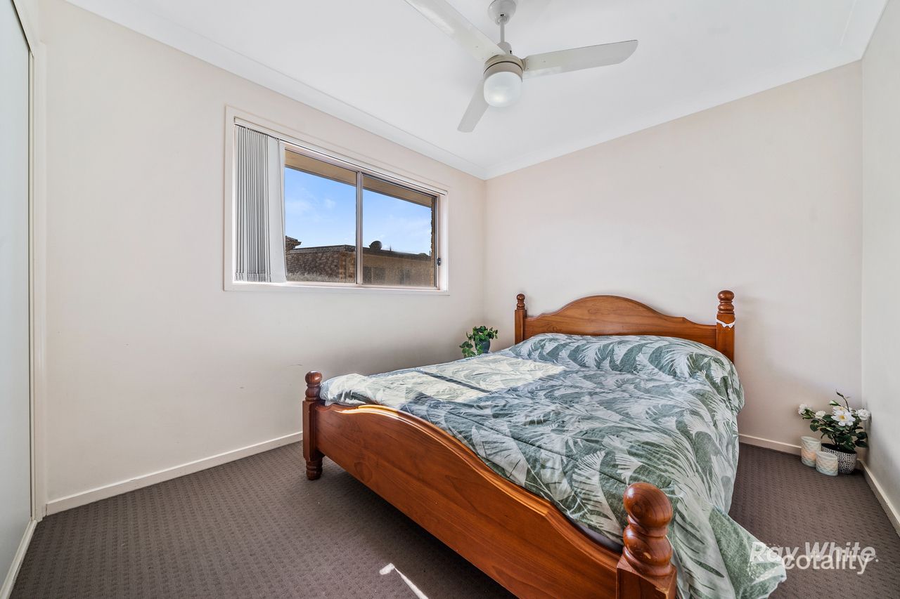 135/172-180 Fryar Rd, Eagleby, QLD 4207