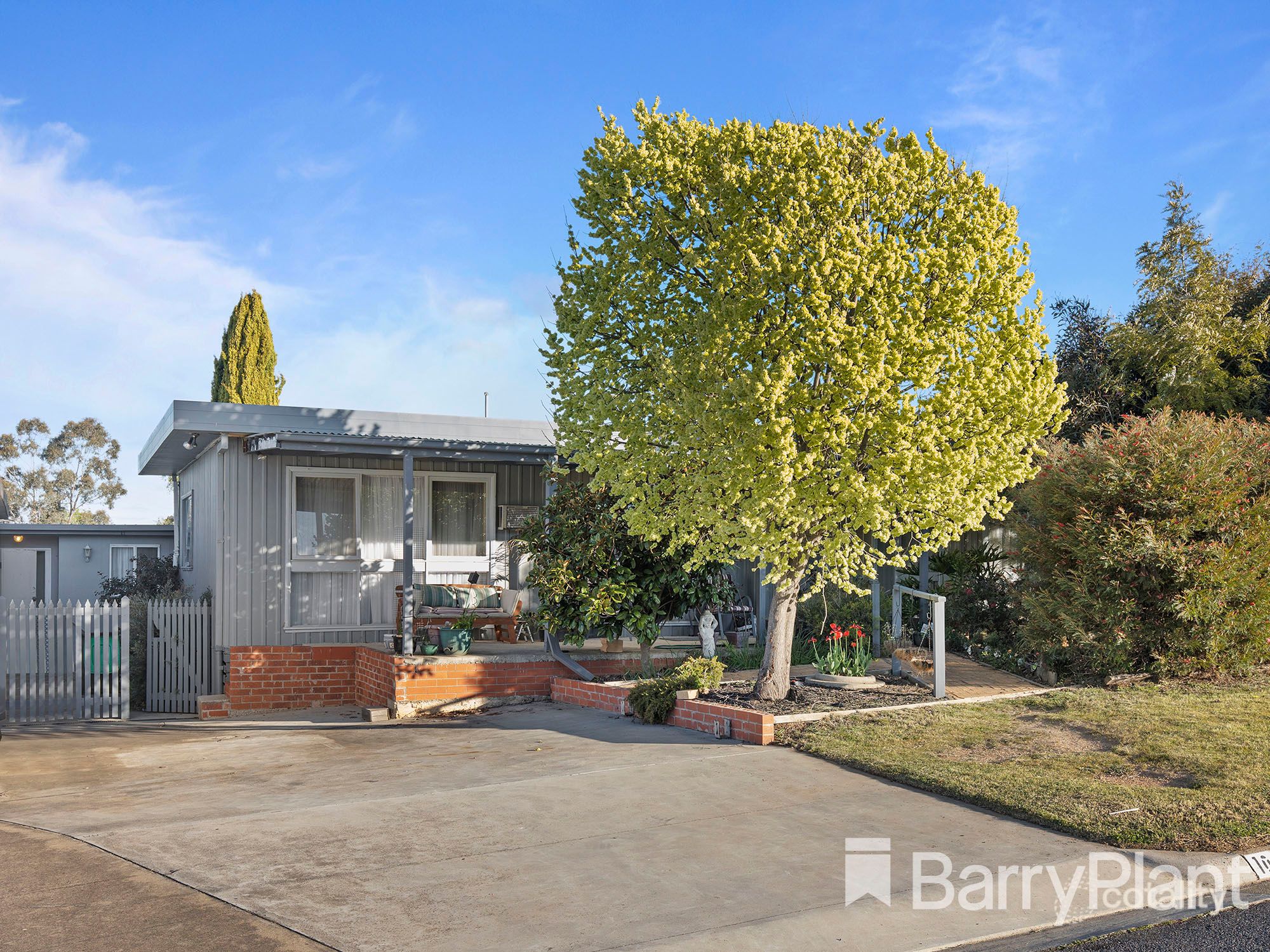 10 Victoria St, Maryborough, VIC 3465