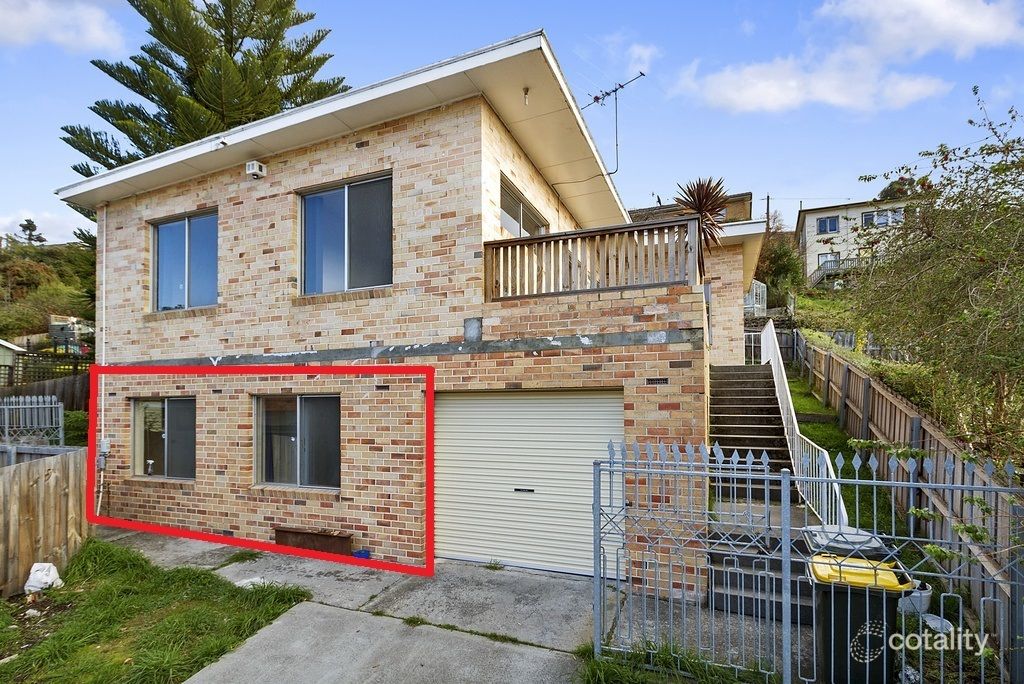 96 Springfield Ave, West Moonah, TAS 7009
