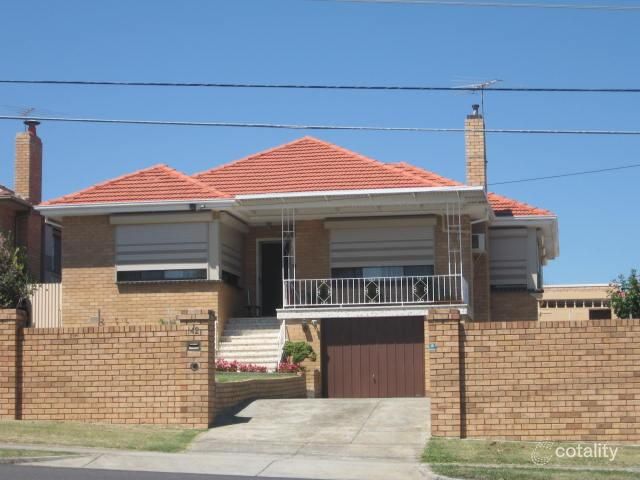 142 Thompsons Rd, Bulleen, VIC 3105