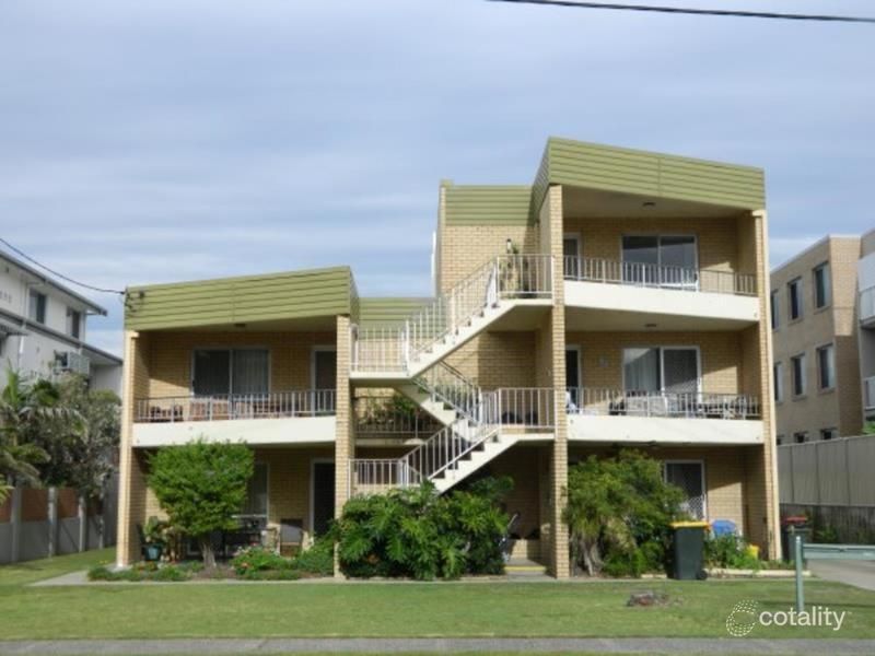 5/50 Pearl St, Kingscliff, NSW 2487