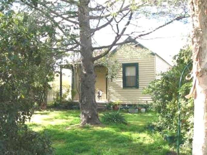 117 Havlin St E, Flora Hill, VIC 3550