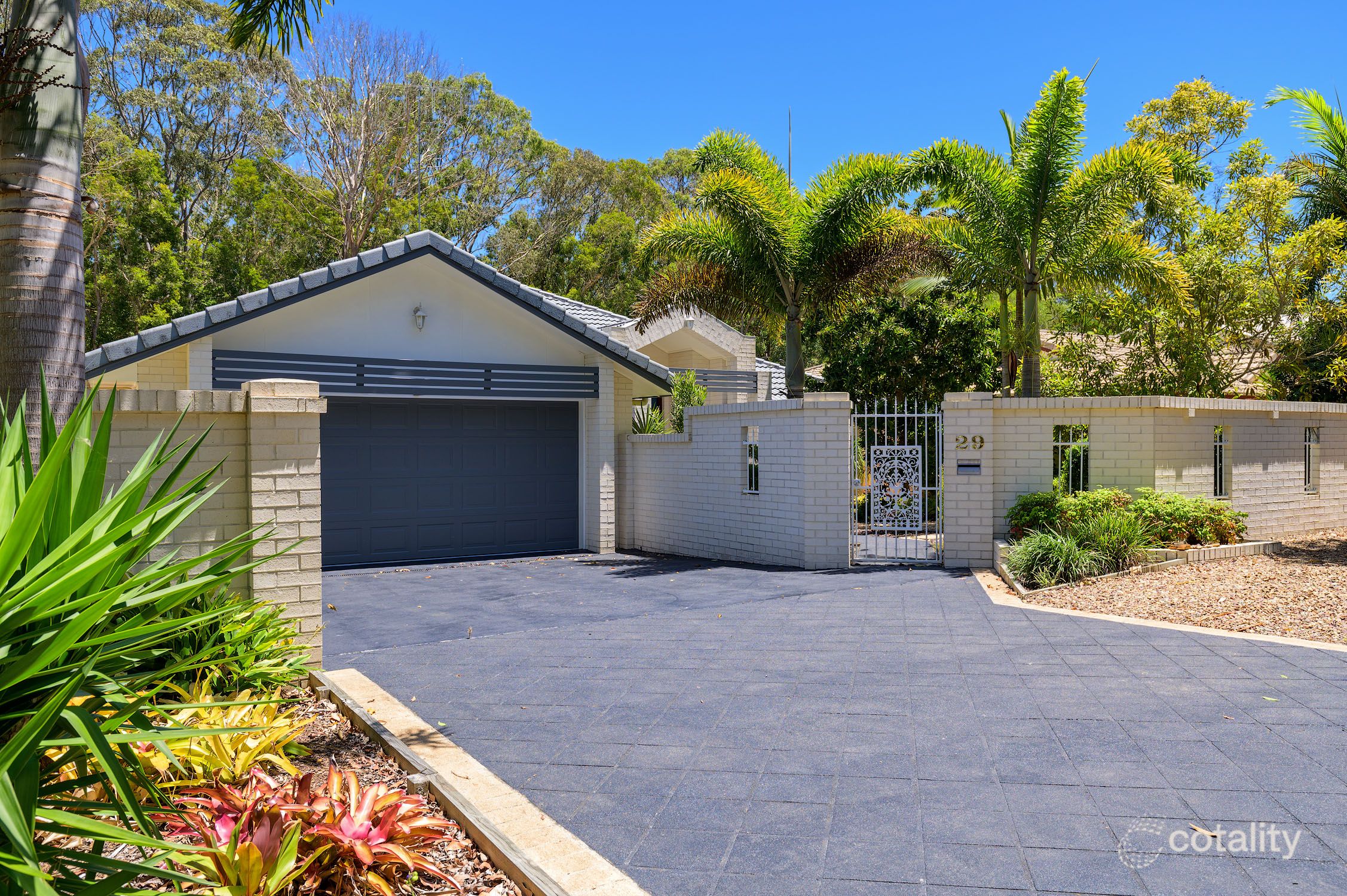 29 Satinwood Rd, Rainbow Beach, QLD 4581