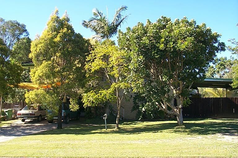 9 Bergman St, Samford Village, QLD 4520