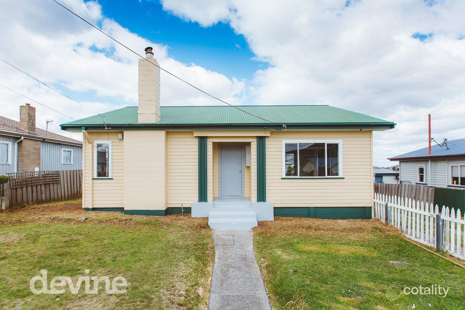 82 Renfrew Cir, Goodwood, TAS 7010