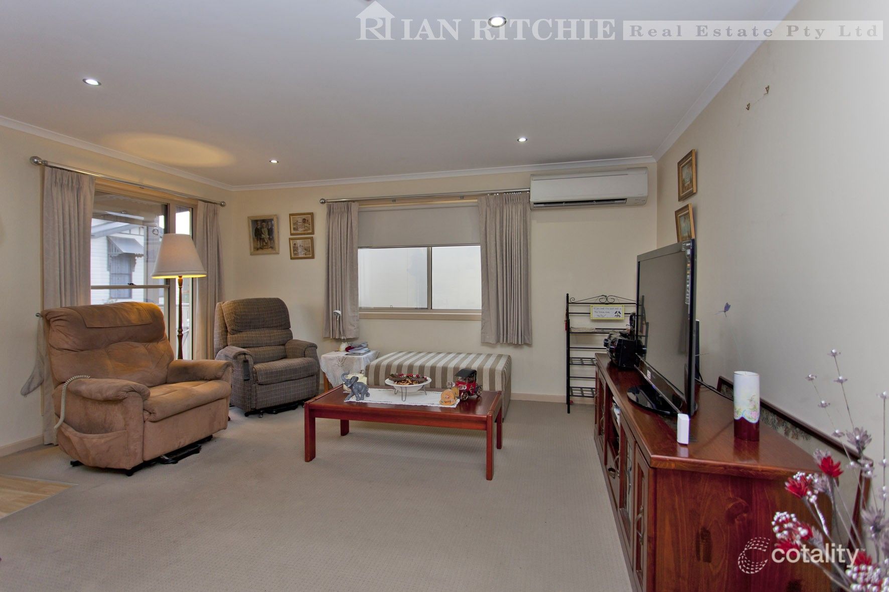 34/639 Kemp St, Springdale Heights, NSW 2641