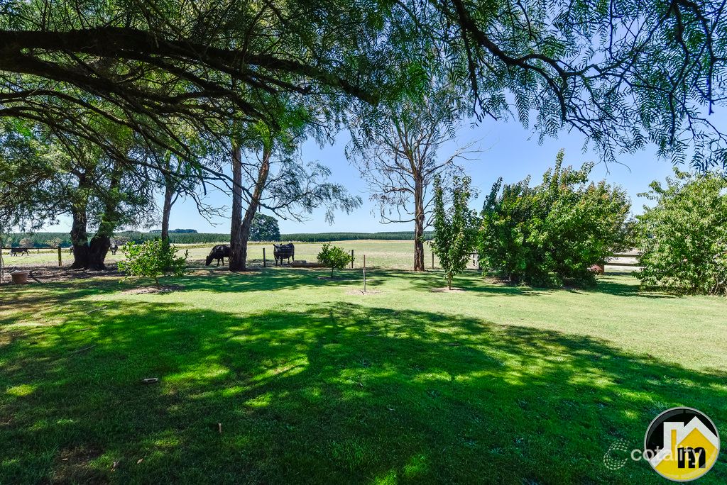 226 Lange Rd, Yahl, SA 5291