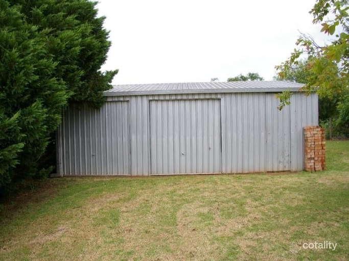 11 Jenika Ct, Highfields, QLD 4352