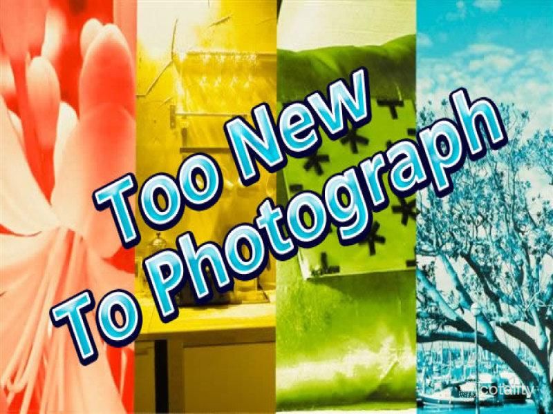 18/24 Morrit Way, Parmelia, WA 6167