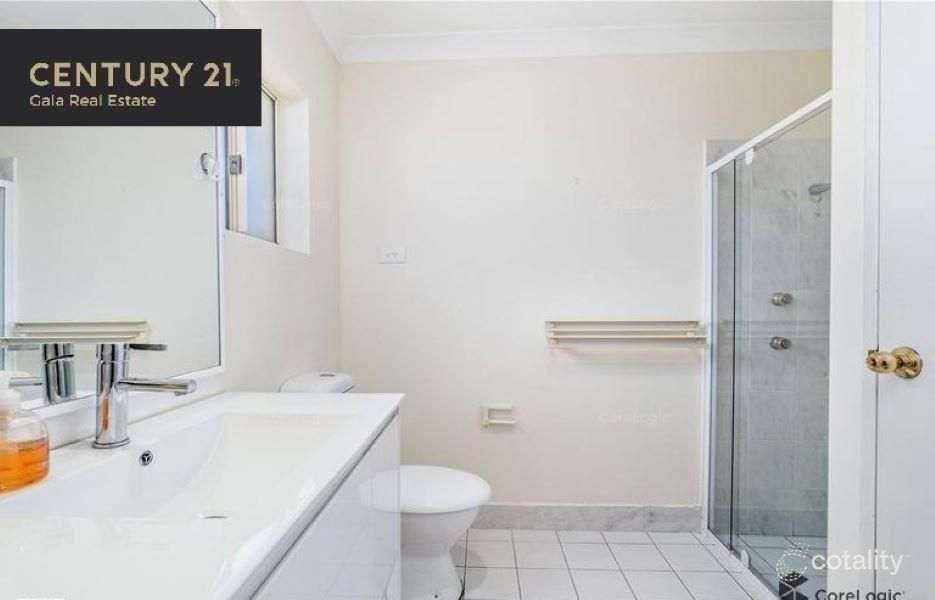 81/12-18 Equity Pl, Canley Vale, NSW 2166