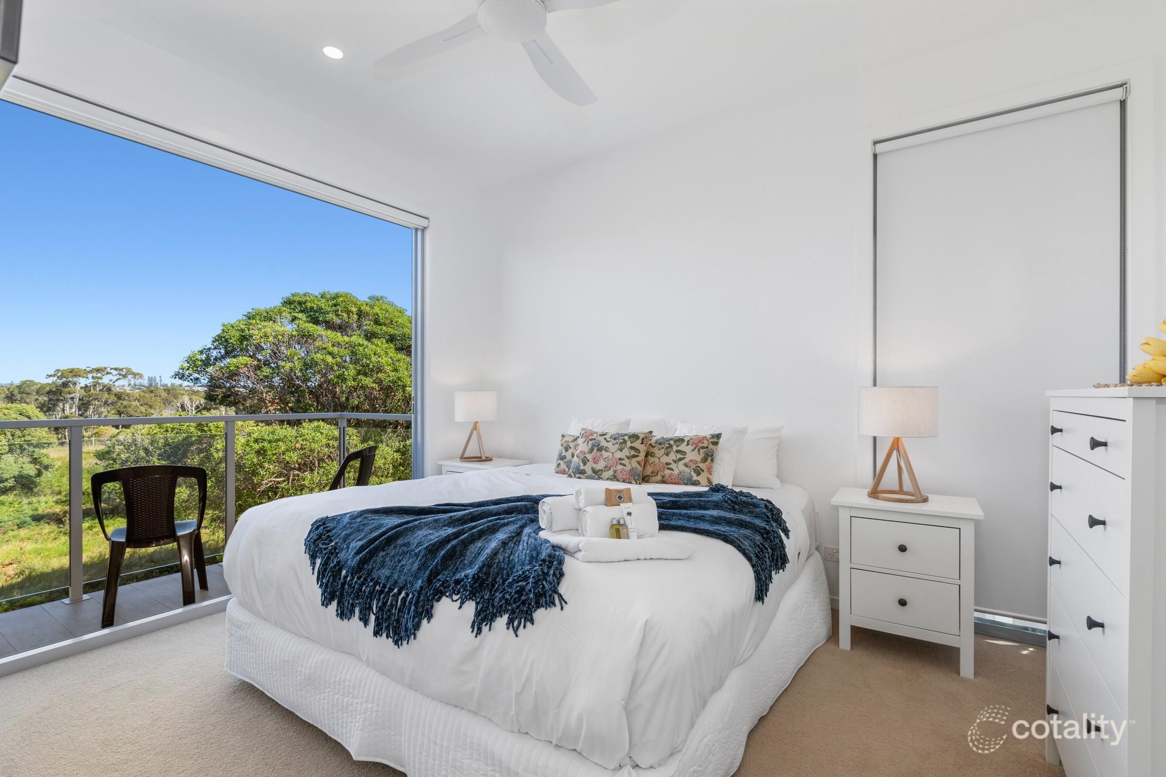 3/64 Pearl St, Kingscliff, NSW 2487