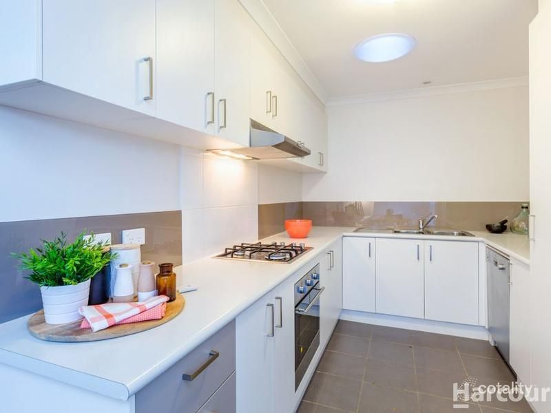 11 Littlejohn Lane, Franklin, ACT 2913