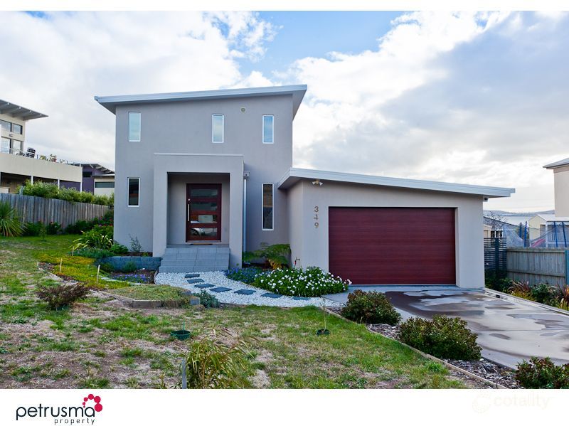 349 Carella St, Tranmere, TAS 7018