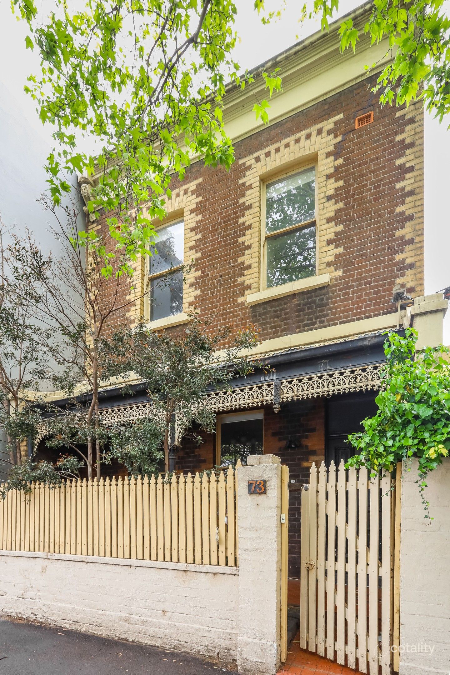 73 Nicholson St, Carlton, VIC 3053
