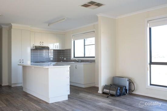 4r Wheaton St, Eumungerie, NSW 2822