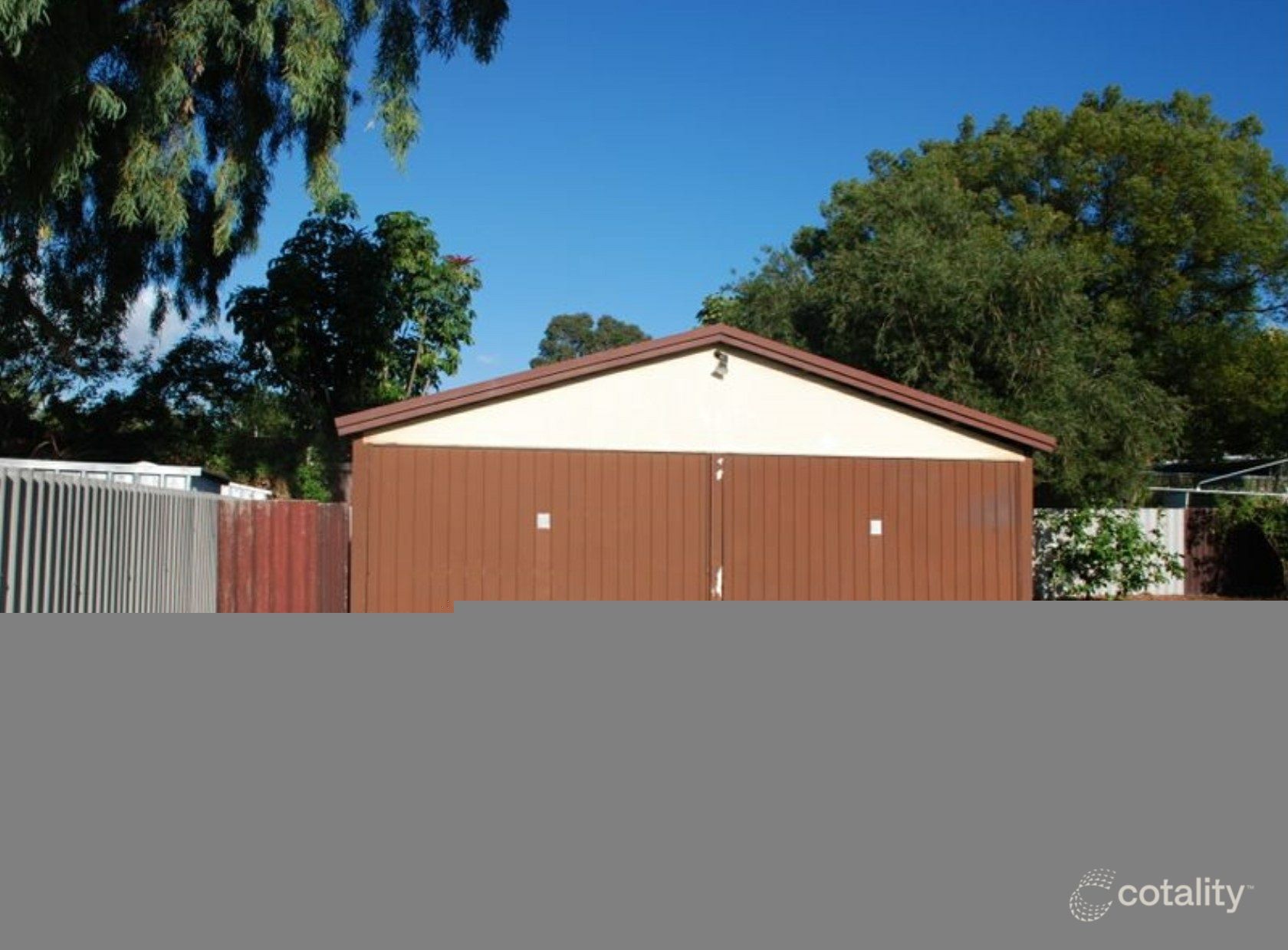 43 Bougainvillea Ave, Forrestfield, WA 6058