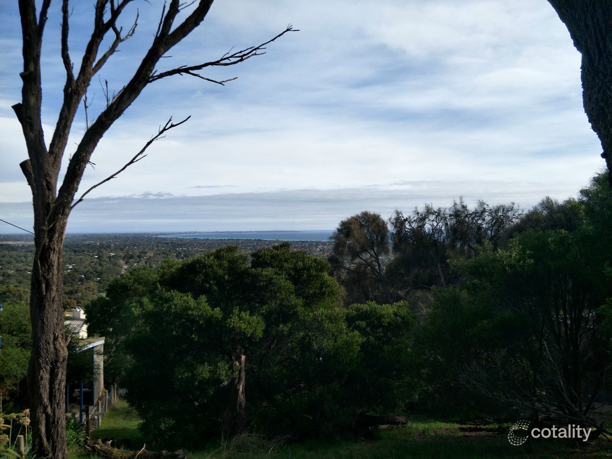 57 St Andrews Ave, Rosebud, VIC 3939