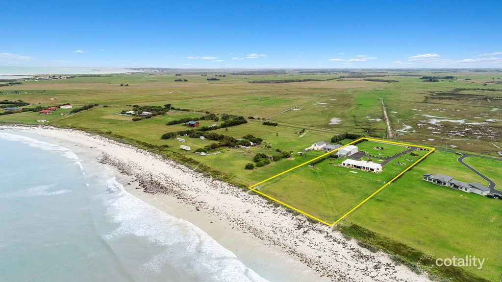 622 Eight Mile Creek Rd, Eight Mile Creek, SA 5291