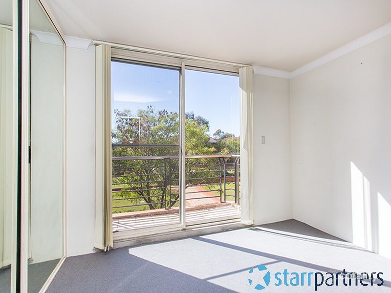 73/2 Macquarie Rd, Auburn, NSW 2144