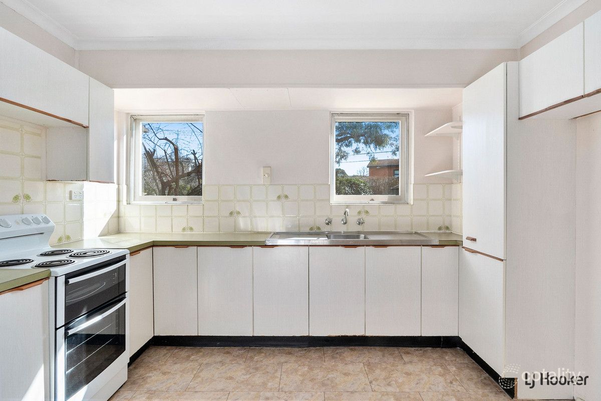 43 Lowanna St, Braddon, ACT 2612