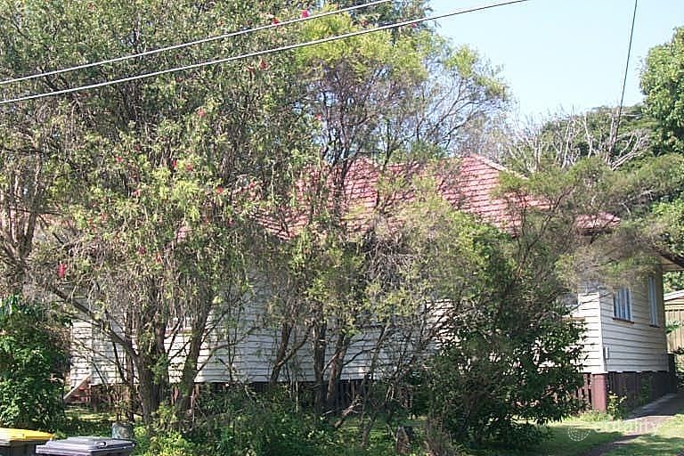 51 Hargreaves Ave, Chelmer, QLD 4068