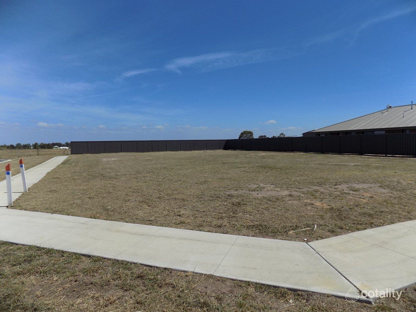 18 Moon St, Maffra, VIC 3860